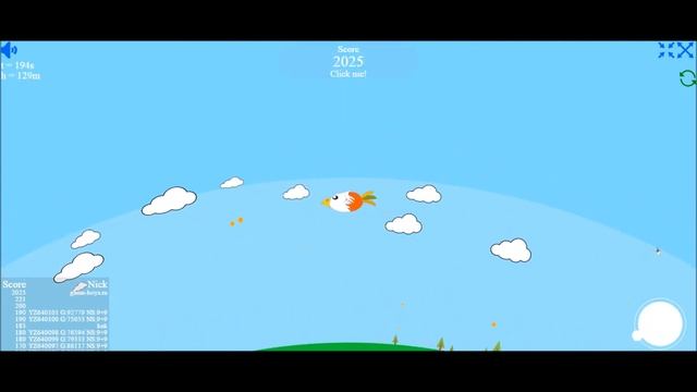 Kartal io смотреть онлайн