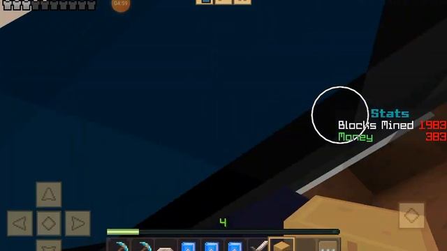 28 июня 2023 г. смотреть онлайн