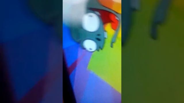 зомби растения глупых смотреть онлайн