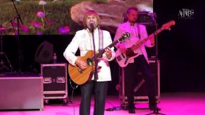 Песняры - Олеся