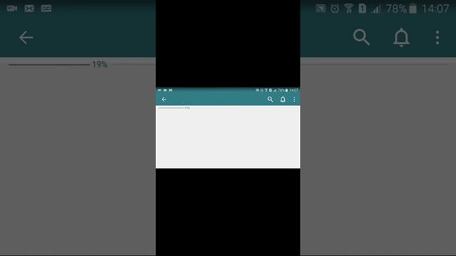 Mcpe utk.io смотреть онлайн