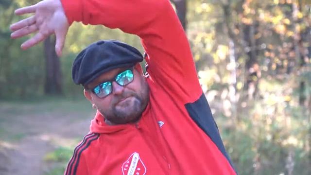 Закладки смотреть онлайн