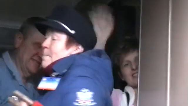 ТАТЬЯНЕ ИЗ ГЕРМАНИИ 2012 VTS 01 3 смотреть онлайн