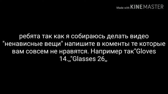 Там пам пам смотреть онлайн