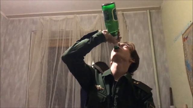 минимал смотреть онлайн