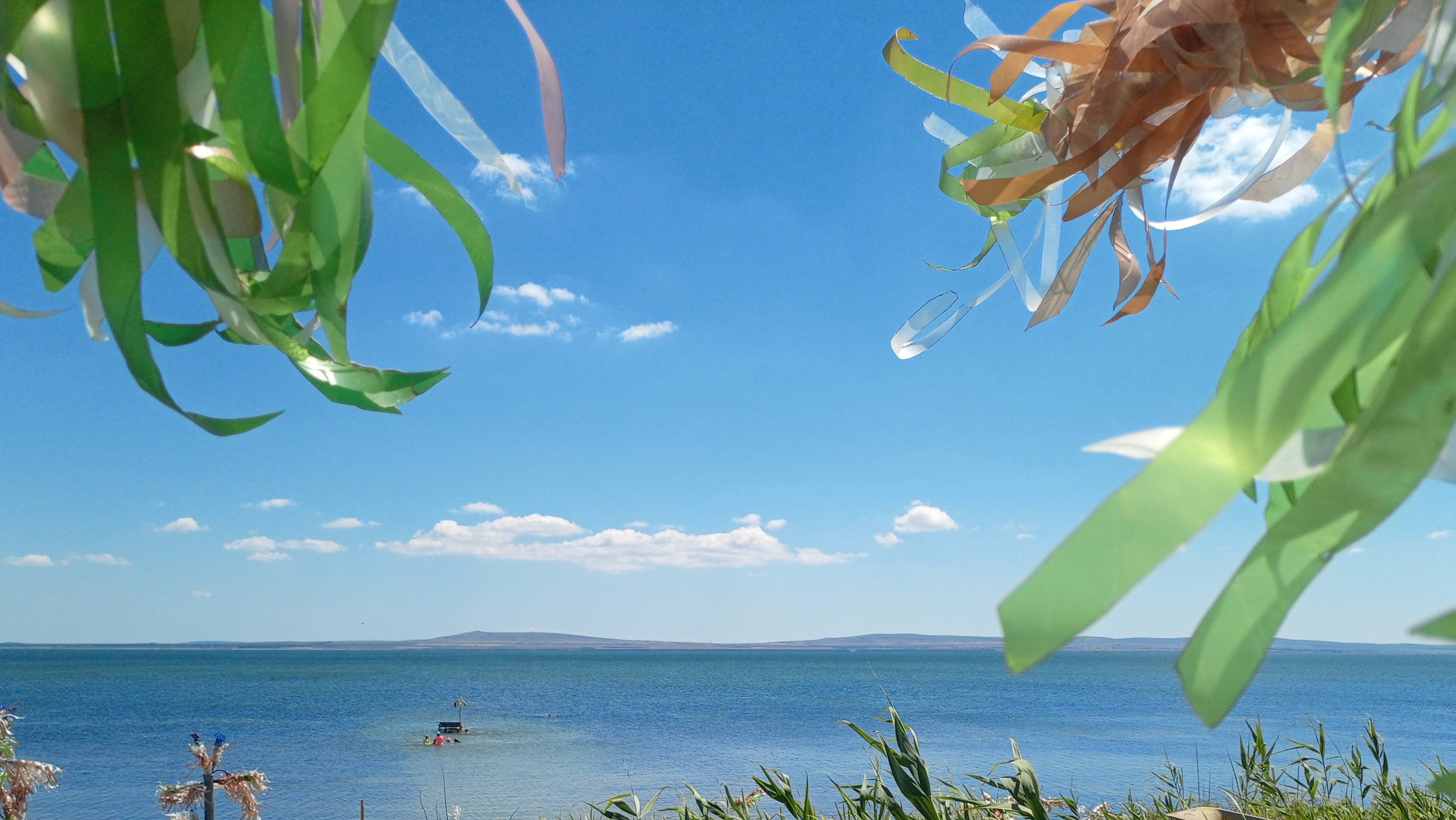 Продается участок на берегу Азовского моря под гостиницу смотреть онлайн