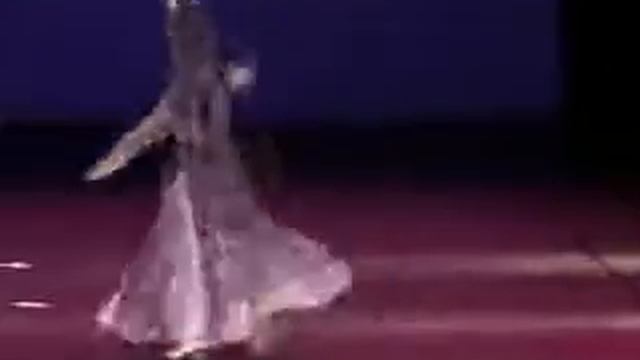 b9e5705b6920-132298719.vk.flv смотреть онлайн