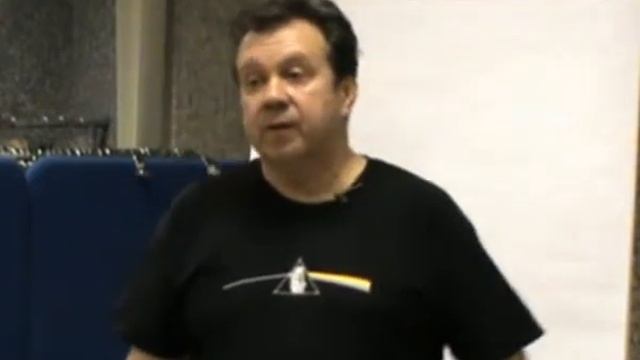 Особенности водных летательных аппаратов смотреть онлайн