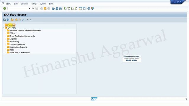 Top 10 SAP Tips and Tricks for SAP Beginners смотреть онлайн