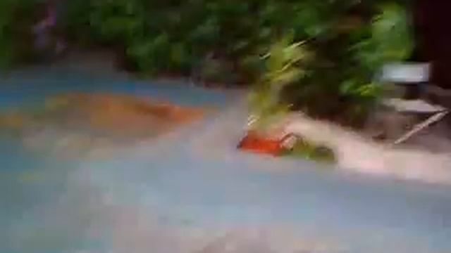 Spycam POV Test смотреть онлайн