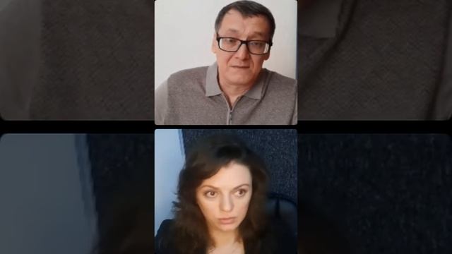 Запись прямого эфира "юридические аспекты бизнеса" с MAGIC LIME LTD. гость эфира Виктория Ястреб смотреть онлайн