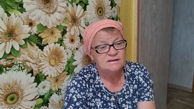 Голодным не буду 291