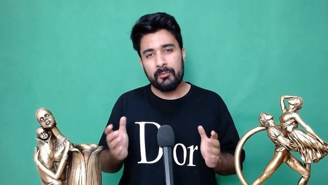 همه چیز راجب ارمنستان که دونستنش خیلی مهمه! смотреть онлайн