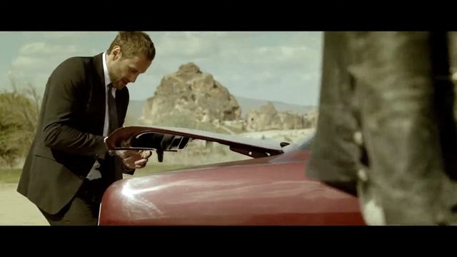 ЭММА М - Ключи от сердца смотреть онлайн