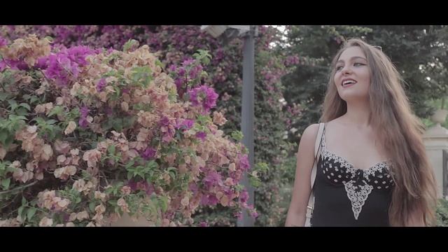 Anibal Mítico - Loba (Videoclip Oficial) смотреть онлайн