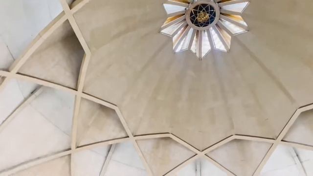 Vlog -36 आज  हम गये Lotus Temple #lotustemple #lotustempledelhi #delhitourism #vlog #vlogvideo