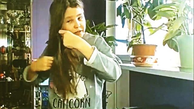 дети и эти смотреть онлайн