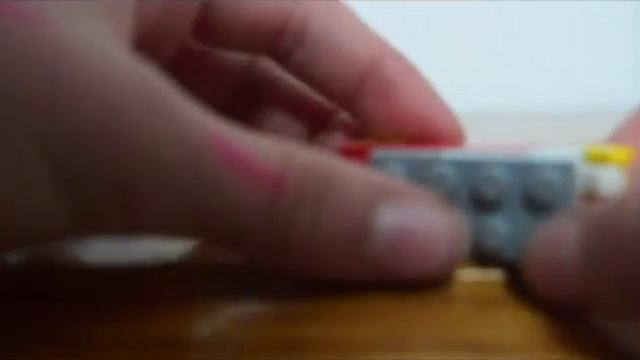 Mini Lego Dinosaurs to build easy смотреть онлайн