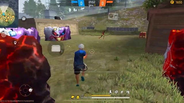 Advanced 👾IPhone 11/сливать настройки бесплатно? смотреть онлайн