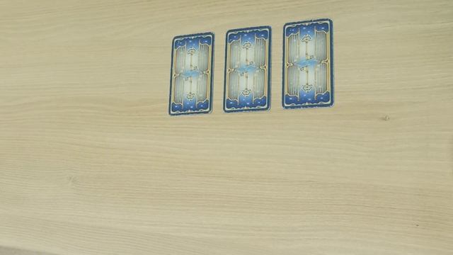 " Можно ли починить загаданную ситуацию? смотреть онлайн