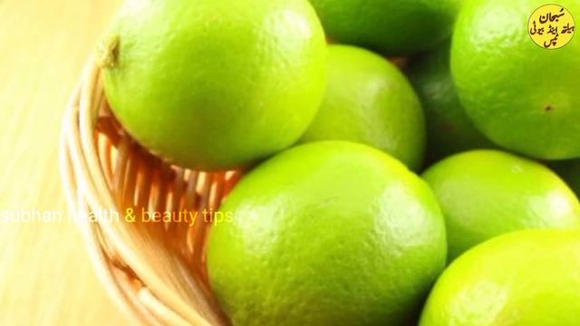 Health Benefits of Citrus limetta || میٹھے کھانے کے فائدے || Meethay Khane ke Fayde смотреть онлайн