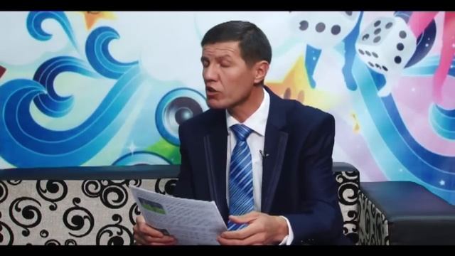 Мунаввар кун - Гулшан газетаси чоп этиляпти