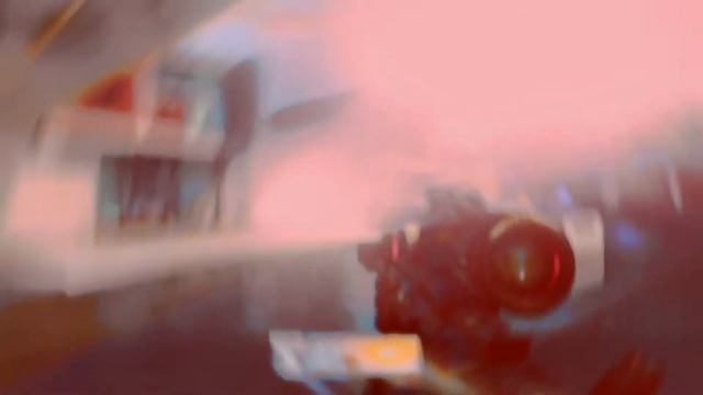 DayLily смотреть онлайн