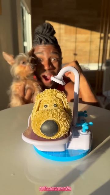 Dog 🐶 смотреть онлайн