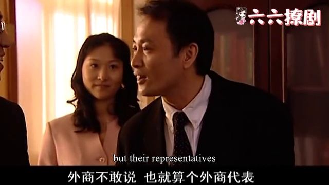 男友出差提前回家给小三惊喜，怎料小三反应冷淡，只想和丈夫在一起！ смотреть онлайн