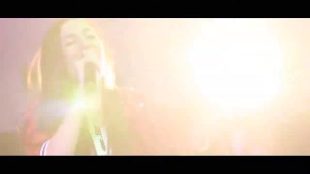 Dj Alexa & Andy 1 смотреть онлайн