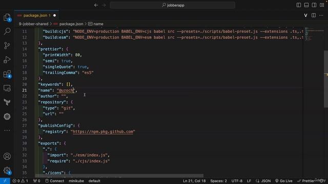 31 - Helper library folder смотреть онлайн