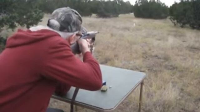 Marlin Range Video смотреть онлайн