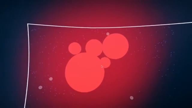 Biggest Gaver.io Bet Gaver.io Legend/edits смотреть онлайн