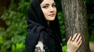 Иранский песни 2021