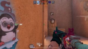 Standoff 2 Победа В напах с подписчиком 🥳