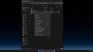 Как включить автономный режим в новом Ubisoft Connect