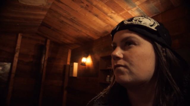 The Lost Hut Of Antarctica - Escape Room - CodeBreakers - Christchurch, NZ