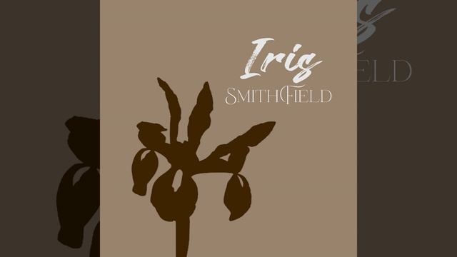 Iris (Acoustic) смотреть онлайн