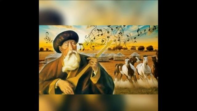 1-сынып. Жаратылыстану. Жасанды дыбыс көздері дегеніміз не? смотреть онлайн