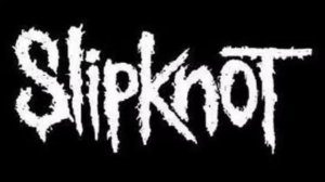 Slipknot - Live in San Francisco 2000 [Full Concert]