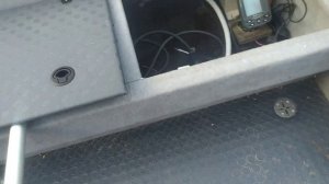 Лодка Бриз 390К, Вопросы,Плюсы и Минусы, На Чем Экономит производитель.