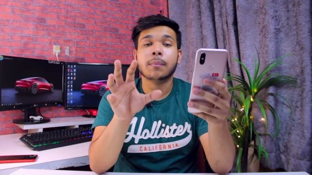 RealMe 2 ka Bada Khulasa ! Aesa Nhi Hona Chahiye Shit* 14000 me Konsa CPU??😍 смотреть онлайн