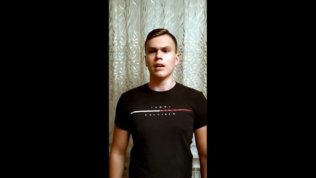 Наш край в стихах и прозе смотреть онлайн