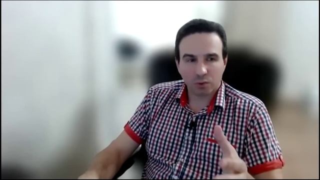 Тема: "Механизм изглаживания грехов. Возложение грехов на сатану. Суд над нечестивыми". смотреть онлайн