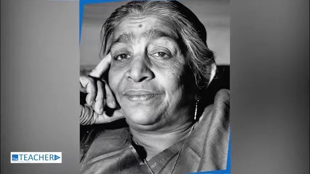 5 women in history who changed the world смотреть онлайн