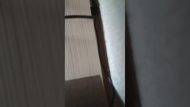 узнаете?клуб в игре сурвив.ио смотреть онлайн