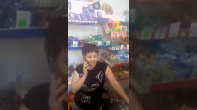 Человек не боится ни бога ни чёрта смотреть онлайн