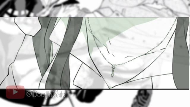 Loid X Yor - Loid Teasing Yor [SpyXFamily]