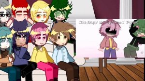 реакция 13 карт на тт/пикозонт/варуфел/дантекуро/шипы от подписчиков/Я НАКОНЕЦ ТО СМОГЛА ЗАКОНЧИТЬ