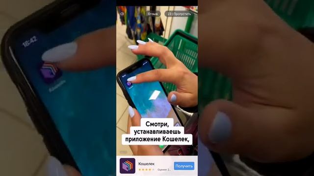 Крутые песни смотреть онлайн